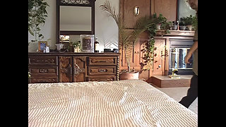 Sophie Evans: Absolute Divine Beauty