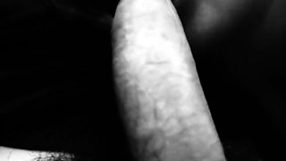 French College Babe's Naughty Hotel Handjob