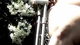 Amy White Vs Diana BBW Fight for Plumperd