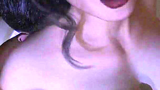 A Stepmother's Love #17