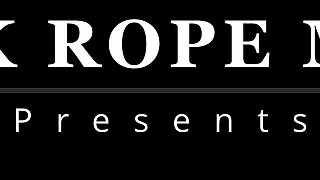 Hinata's Ninja Trouble