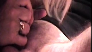 very hot sex video