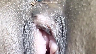 Subs Audition for Permanent Asshole Cleaner Role