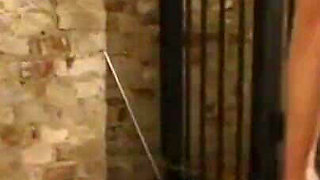 Wild bdsm session - Scene #09