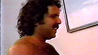 Student Threesomes Hardcore Black Angelika Britney Anal