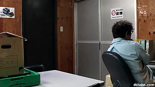 080-wyhhu-towith-youareare-one