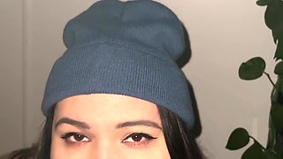 Post Orgasm Compilation 2