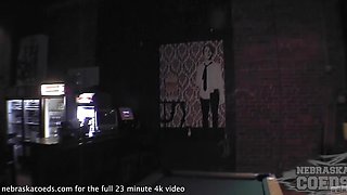 Cute Kansas Girl Ashley Masturbates Hot Video