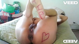 Ebony Tattoo Sensual Brown Skin Caramel Honey Erotic Big Ass Apartment Sex