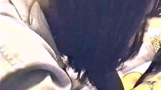 Daebone secretary deep throats in office #8