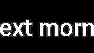 Friend Possessed POV Riding