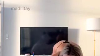 Observe Scorching Onlyfans Seep - Bumfuck, Blond, Thick Mammories Porno ...