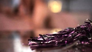 Hot amateur close up hardcore HD video