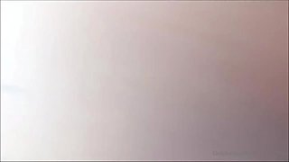 Skylar Vox curvy babe hot sex video