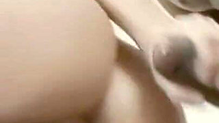 Double Black Penetration for Maya