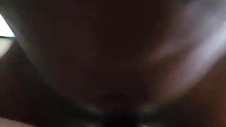 Perverted busty mom emotional adult video