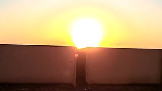 612-season-ending-who-adn