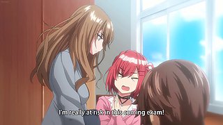 Sexart, anime porn, anime hentai