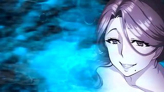 Hentai NTR Cheating Sex Video