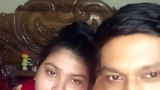Natural Beutiful Hot Girls Sex in Home Indian Hot Wife Sex in Home