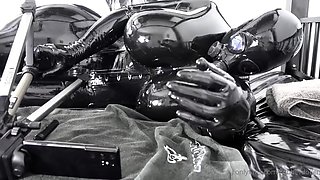 This large amateur cam girl has some very big boobs