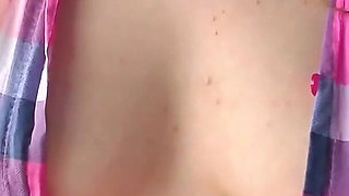 26 Squirts From Nipple Play Only