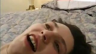 Race et Bayse J.e:Blowjob, Amateur  Babe Porn