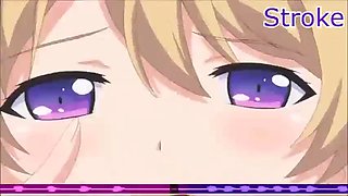 Fap Hero Mix