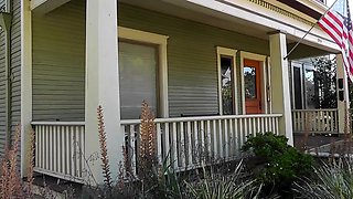 Riley Steele Horny Nurse