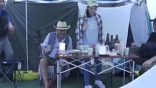 249-wguuhy-ouhsgy-poo-jur