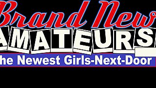 Bony Nerdy Brown-haired COUGAR Olivia X Providing Raw Filthy Inhale Passion!