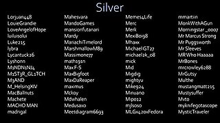 Jackerman After Party Fucks Teen MILF with Big Tits and Big Cock in 3D Animation