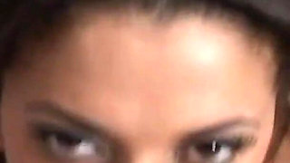 Lick My Big Dick and Suck All My Cum, Slutty Whore Vol 3