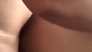 I Made This Moroccan Girl Pregnant