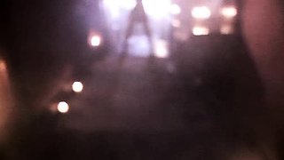 Teasing edged handjob blowjob cumshot compilation pov part 2