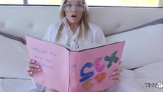 This woman is truly a wonder... too good at fucking