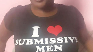 Do not cum in my mouth 💦