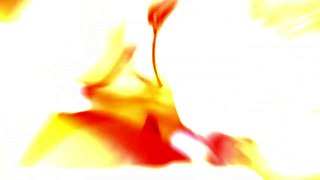 Wonderful sluts vs BBCs flaming xxx video