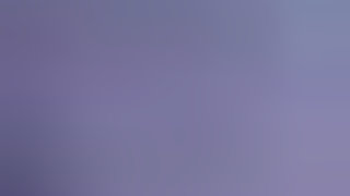 Calia-b: Sexy Stuff with Amateur Couple in the Sea