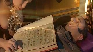 Cmhr classic couple compilation c27: Blowjob, Doggy  Cowgirl Porn