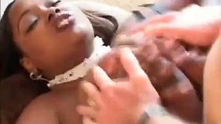 Kim eternity as a maid: Doggy, Cowgirl  Missonary Porn