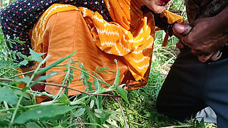 Aunty Sex Hindi Part 2