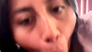 I stayed to rest at my best friend's house and I thank him