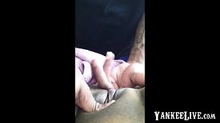 Ercan's Turkish Adventure