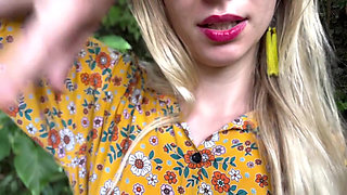 Youll Never Be the Same After This Video Asmr