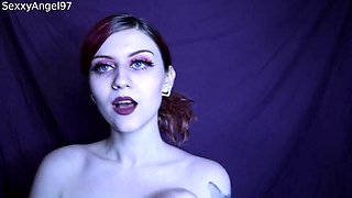 A s for uldl: Licking, Blonde  Xnxx Porn