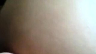 Cambodian Amateur Takes on BBC