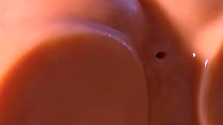 All My Fantasies in One Doll