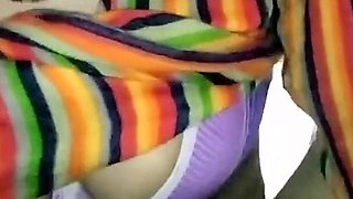 Hot Bhabhi with Brother in Law Desi Sex