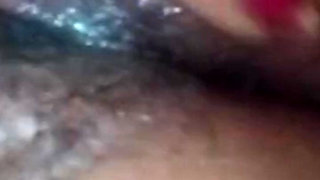 Indian 18+ desi girl fingaring videos